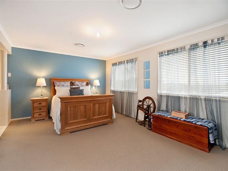 Bolwarra Heights NSW 2320
