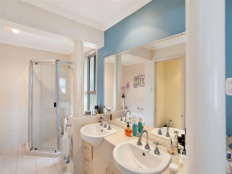 Bolwarra Heights NSW 2320