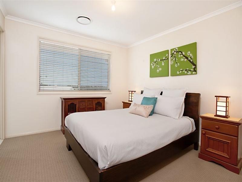 Bolwarra Heights NSW 2320