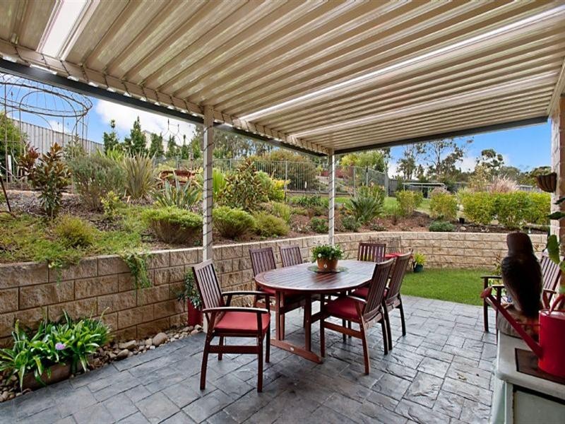 Bolwarra Heights NSW 2320