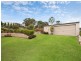 Bolwarra Heights NSW 2320