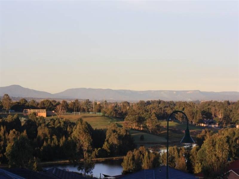 Bolwarra Heights NSW 2320