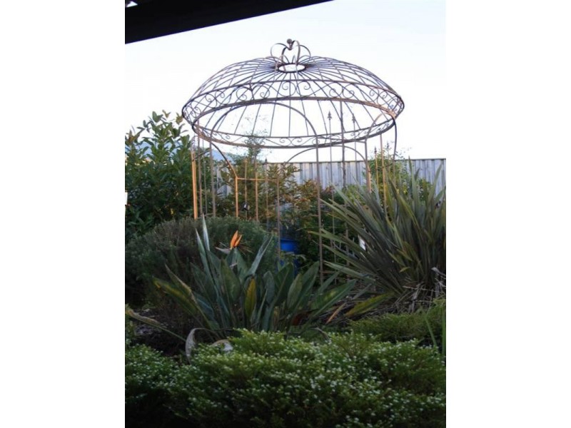 Bolwarra Heights NSW 2320