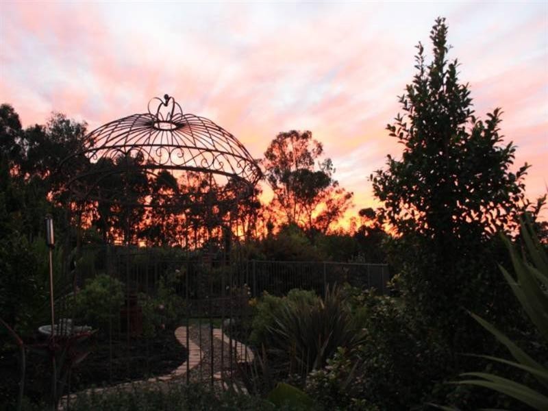 Bolwarra Heights NSW 2320