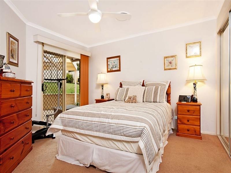 4 Stanley Close, Bolwarra Heights NSW 2320