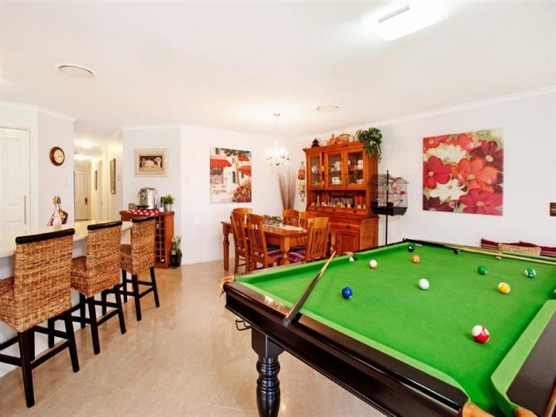 4 Stanley Close, Bolwarra Heights NSW 2320