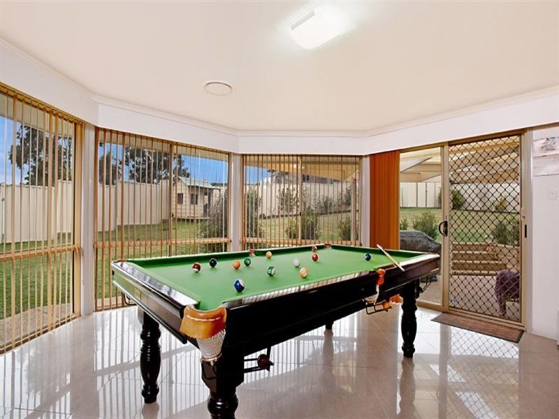 4 Stanley Close, Bolwarra Heights NSW 2320