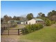 1241 Leggetts Drive, Mount Vincent NSW 2323