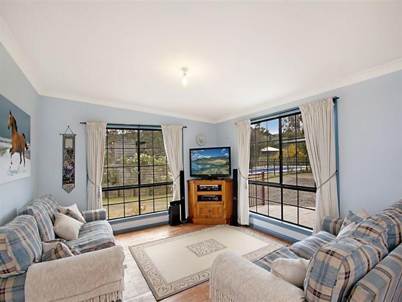 1241 Leggetts Drive, Mount Vincent NSW 2323