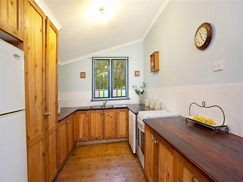 1241 Leggetts Drive, Mount Vincent NSW 2323