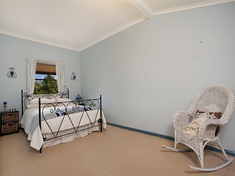 1241 Leggetts Drive, Mount Vincent NSW 2323