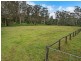 1241 Leggetts Drive, Mount Vincent NSW 2323