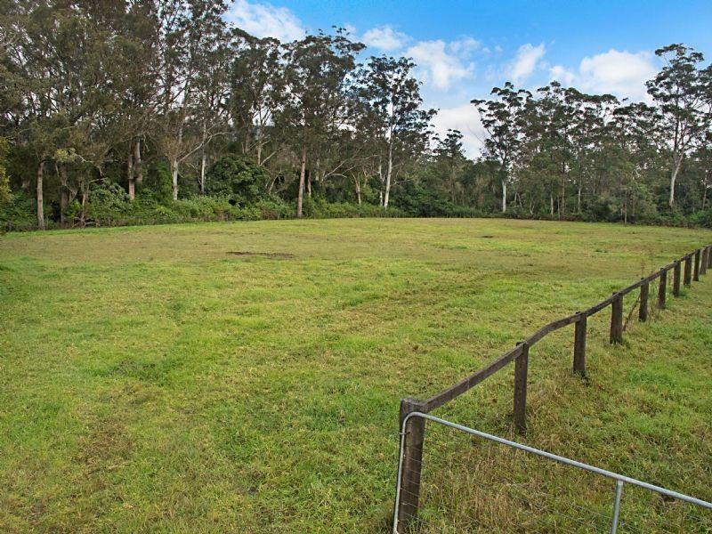 1241 Leggetts Drive, Mount Vincent NSW 2323