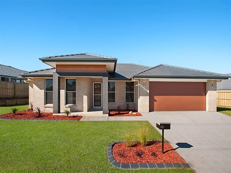 Aberglasslyn NSW 2320