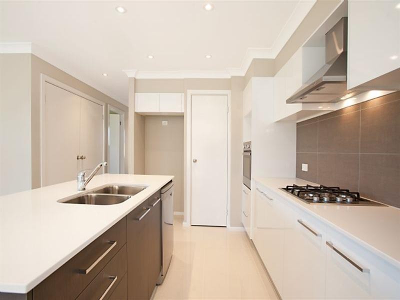 Aberglasslyn NSW 2320