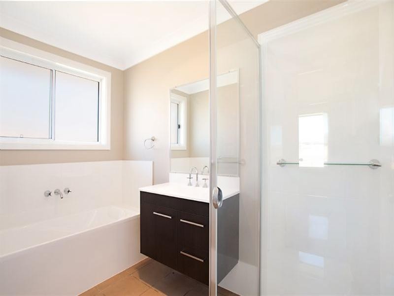 Aberglasslyn NSW 2320