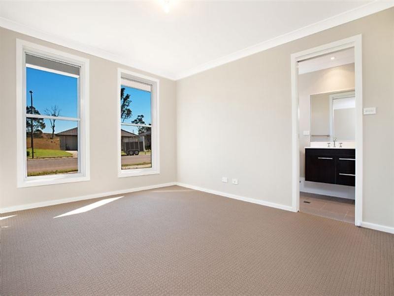 Aberglasslyn NSW 2320