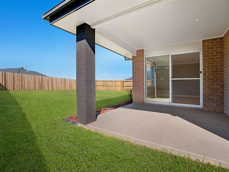 Aberglasslyn NSW 2320