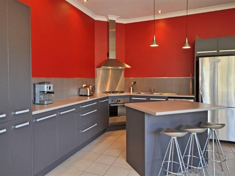 14 Spotted Gum Drive, Rothbury NSW 2320