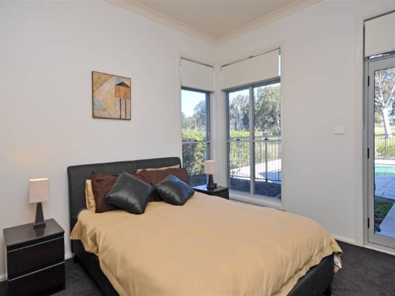 14 Spotted Gum Drive, Rothbury NSW 2320