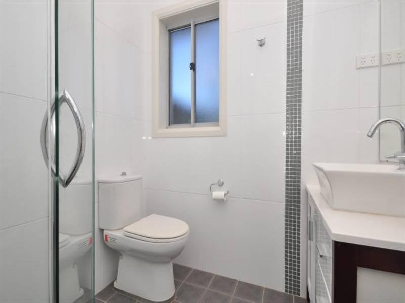 14 Spotted Gum Drive, Rothbury NSW 2320