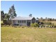 14 Spotted Gum Drive, Rothbury NSW 2320