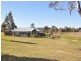 14 Spotted Gum Drive, Rothbury NSW 2320