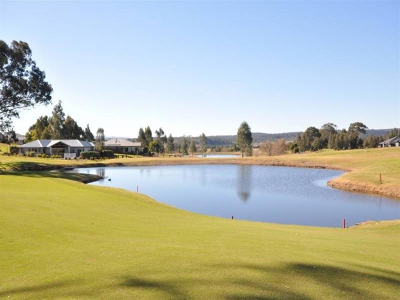 14 Spotted Gum Drive, Rothbury NSW 2320