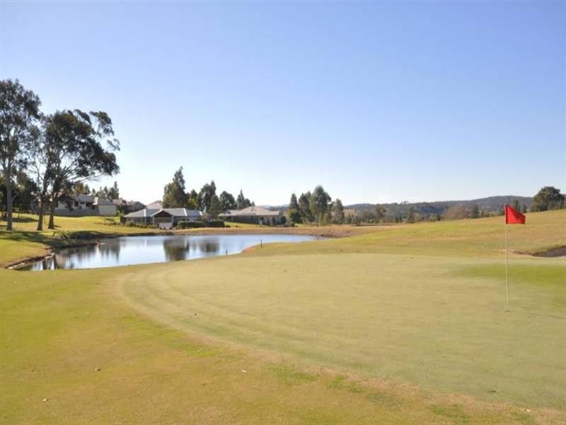 14 Spotted Gum Drive, Rothbury NSW 2320