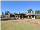 14 Spotted Gum Drive, Rothbury NSW 2320