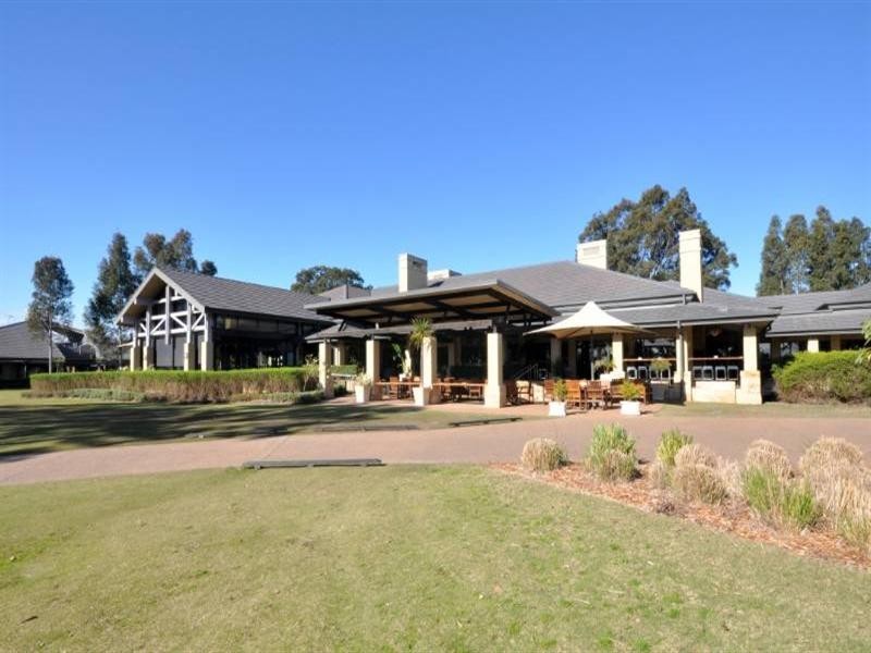 14 Spotted Gum Drive, Rothbury NSW 2320