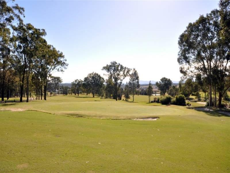 14 Spotted Gum Drive, Rothbury NSW 2320