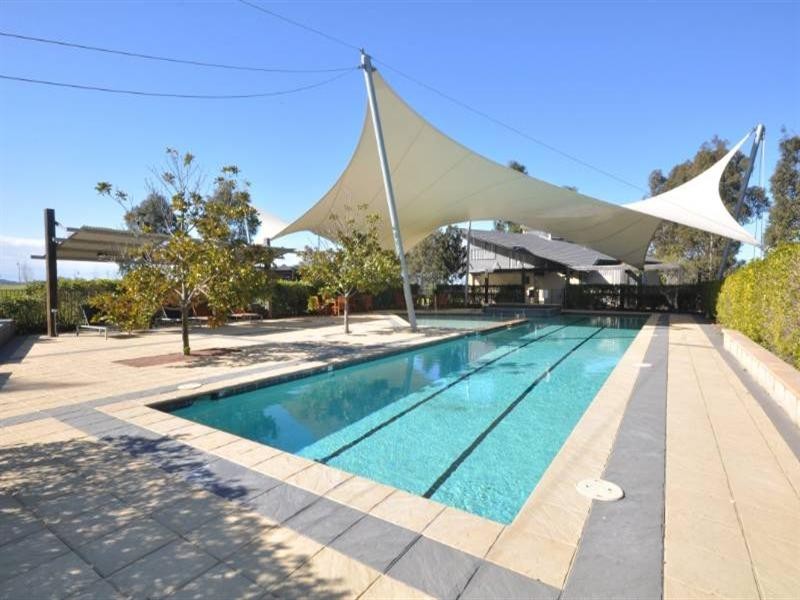 14 Spotted Gum Drive, Rothbury NSW 2320