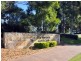 14 Spotted Gum Drive, Rothbury NSW 2320