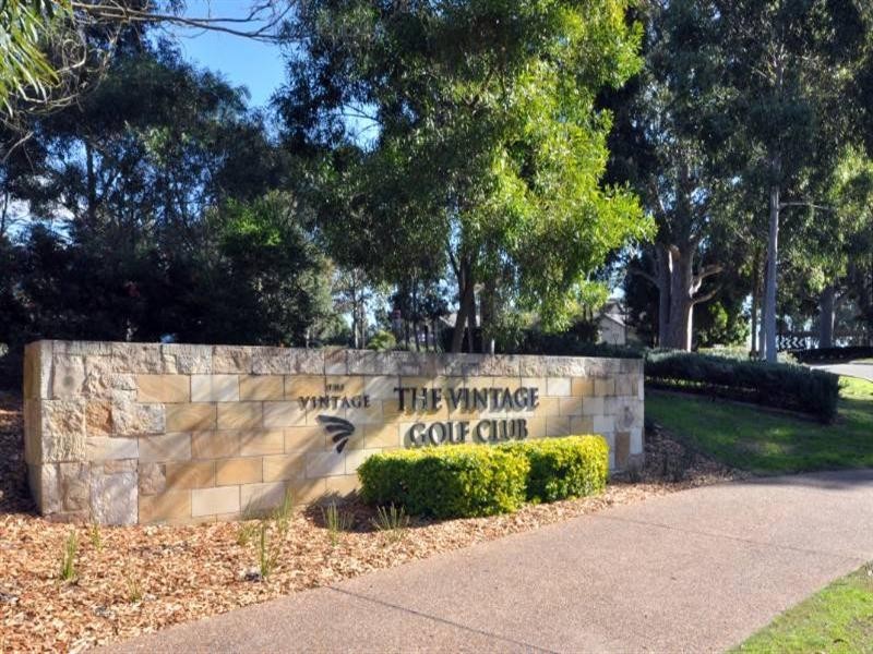 14 Spotted Gum Drive, Rothbury NSW 2320