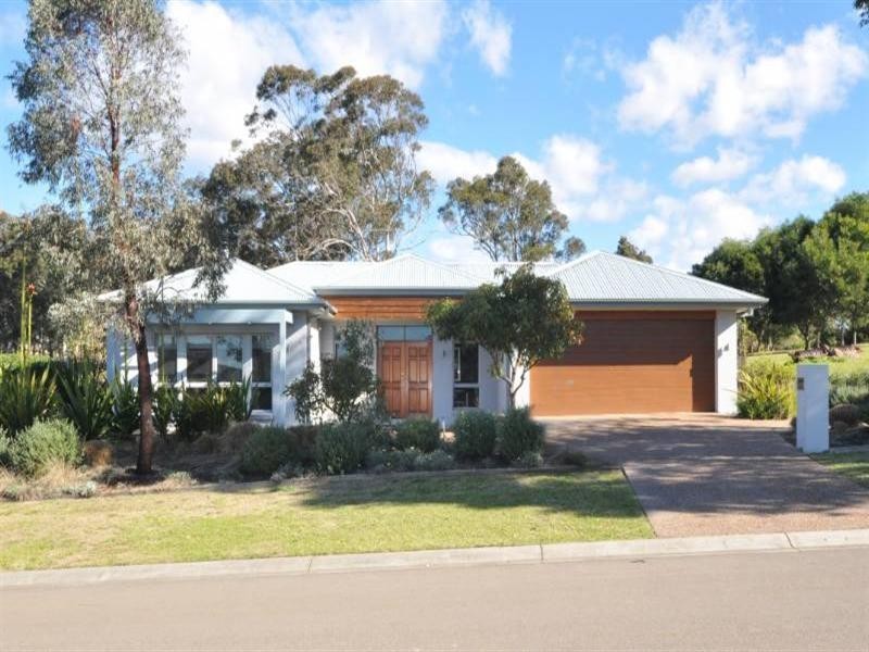 14 Spotted Gum Drive, Rothbury NSW 2320