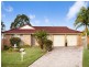 10 Kirkman Close, Thornton NSW 2322