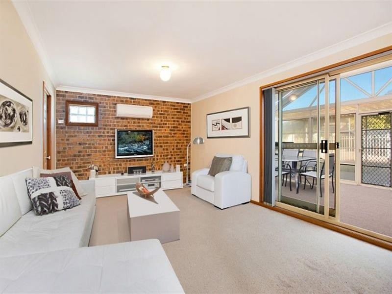 10 Kirkman Close, Thornton NSW 2322