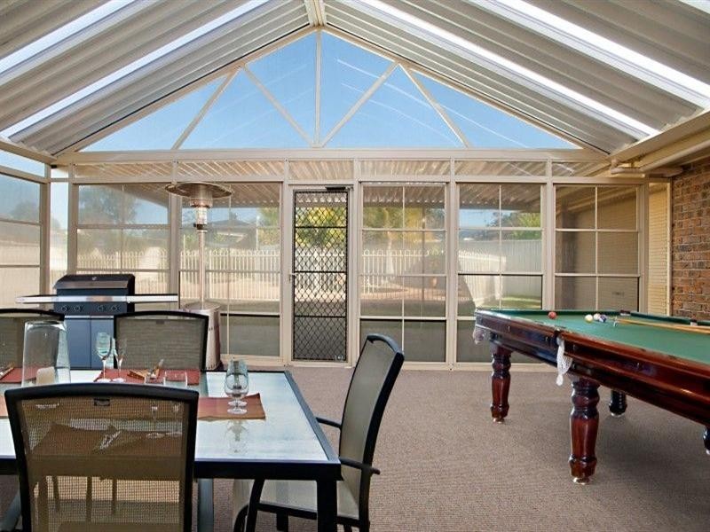 10 Kirkman Close, Thornton NSW 2322