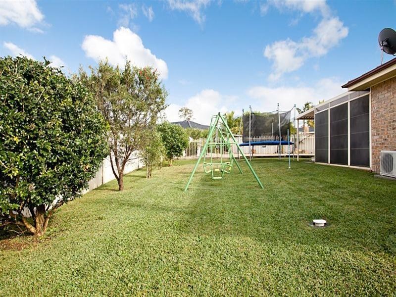10 Kirkman Close, Thornton NSW 2322