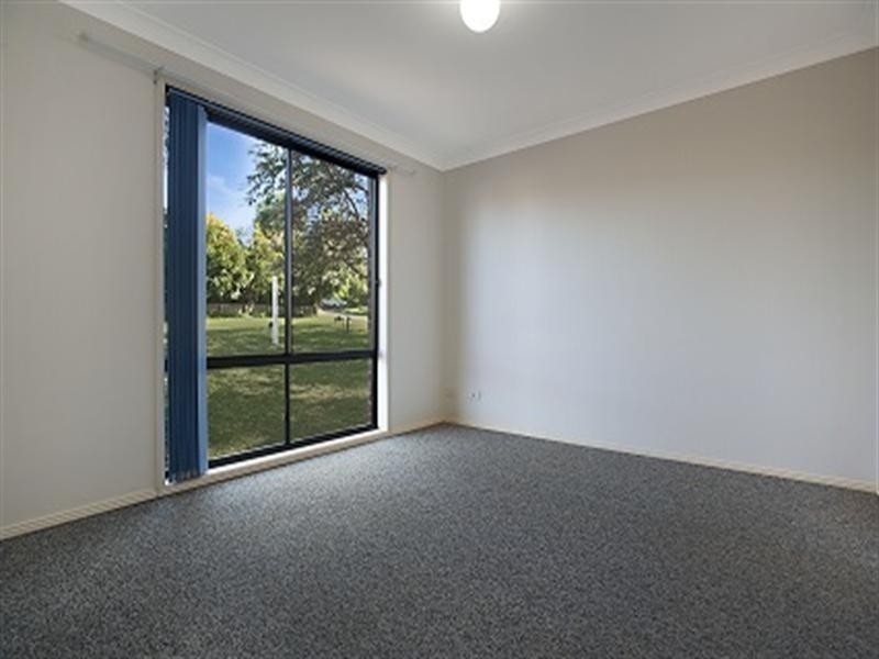 3 Squadron Crescent, Rutherford NSW 2320