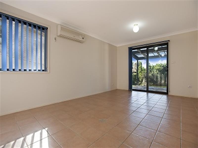 3 Squadron Crescent, Rutherford NSW 2320