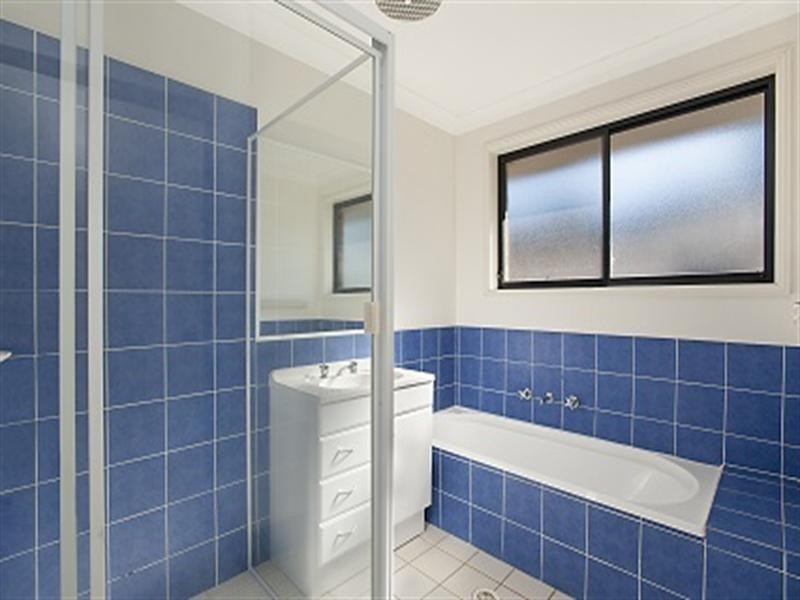 3 Squadron Crescent, Rutherford NSW 2320