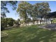 3 Squadron Crescent, Rutherford NSW 2320