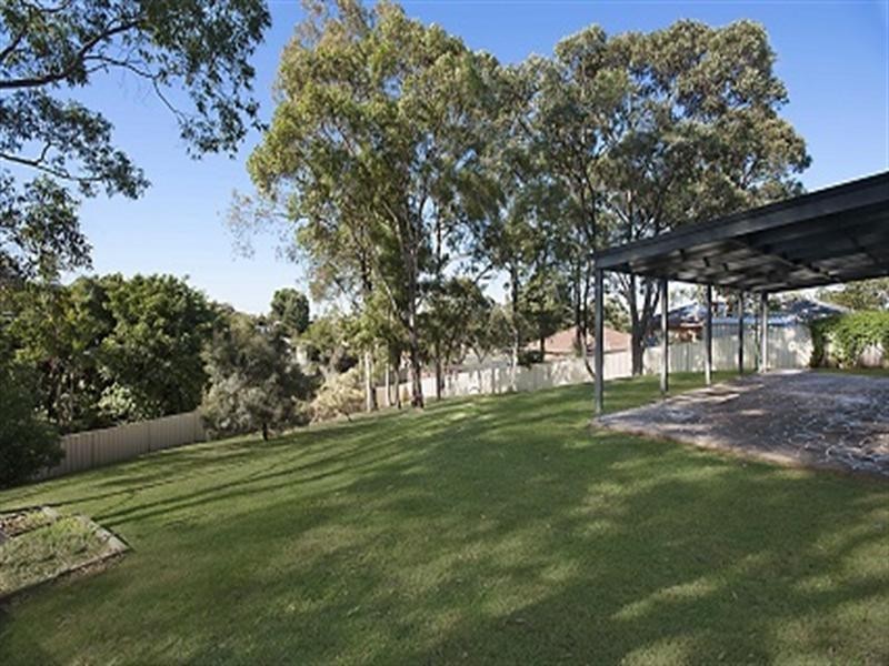 3 Squadron Crescent, Rutherford NSW 2320