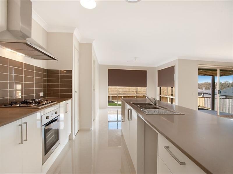 14 Coolabah Street, Aberglasslyn NSW 2320