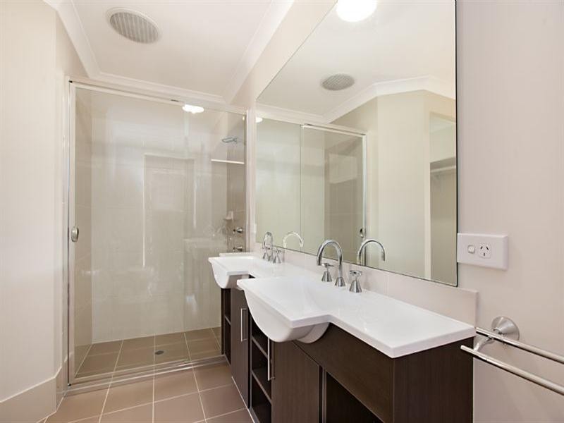 14 Coolabah Street, Aberglasslyn NSW 2320