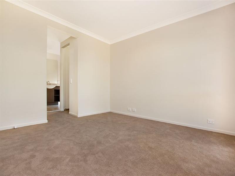 14 Coolabah Street, Aberglasslyn NSW 2320