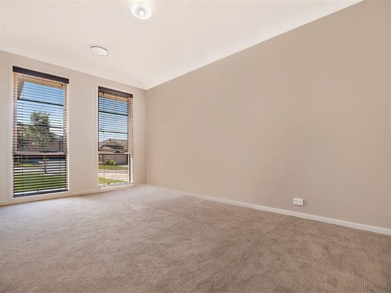 14 Coolabah Street, Aberglasslyn NSW 2320