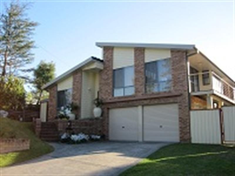 34 Maitland Road, Bolwarra NSW 2320